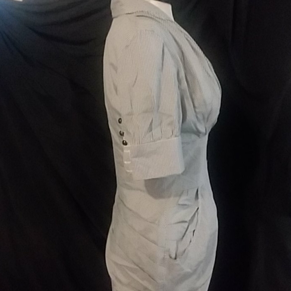 Dress - Picture 3 of 7